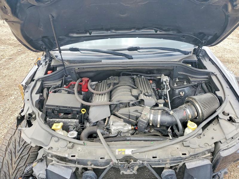 Aukcja sprzedaży 2015 Jeep Grand Cherokee, vin: 1C4RJFDJ4FC674492, numer aukcji: 56498226