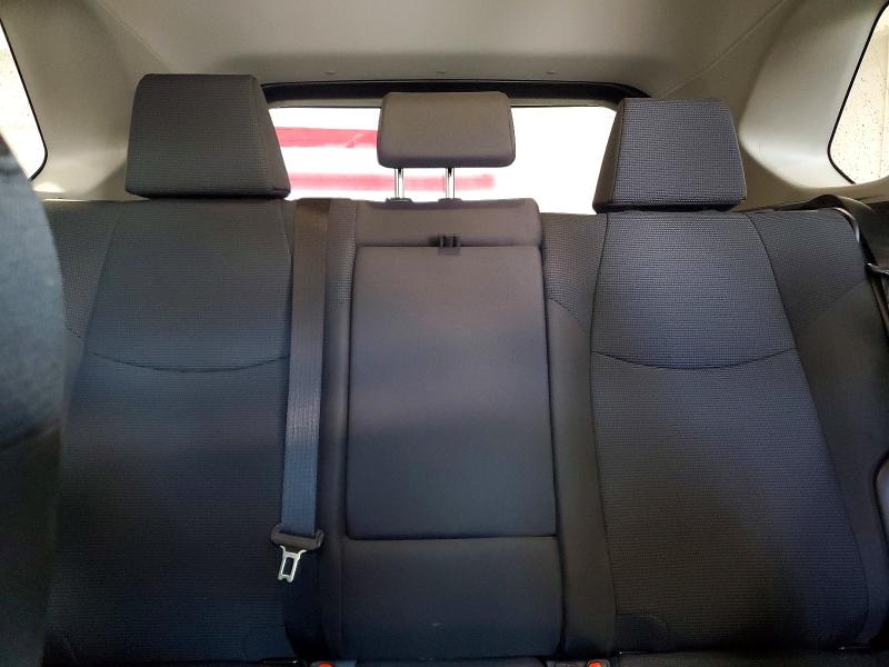Aukcja sprzedaży 2025 Toyota Rav4, vin: JTMMWRFV2SD311304, numer aukcji: 57445036