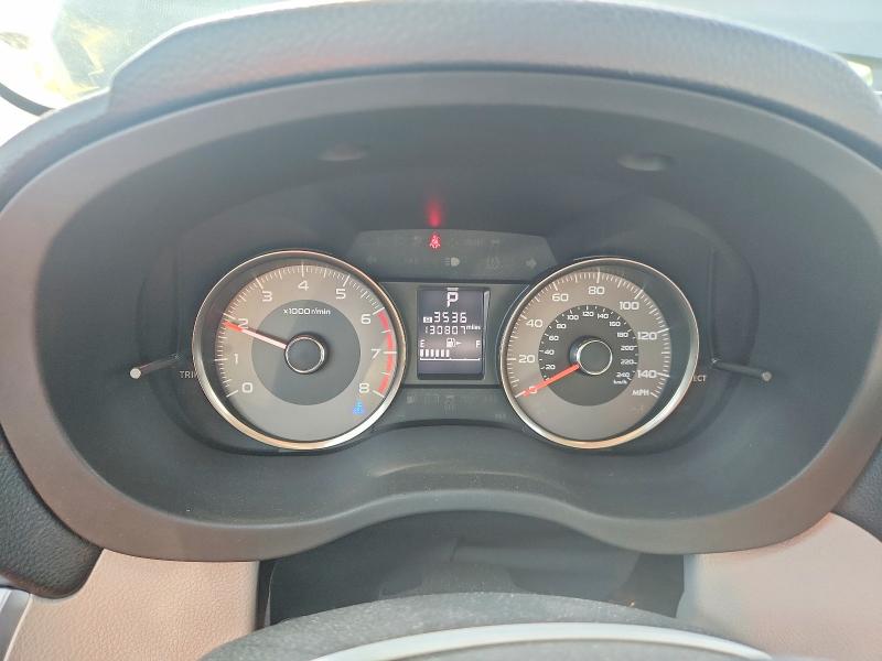 Продажа на аукционе авто 2015 Subaru Forester, vin: JF2SJAHC0FH490199, номер лота: 57752416