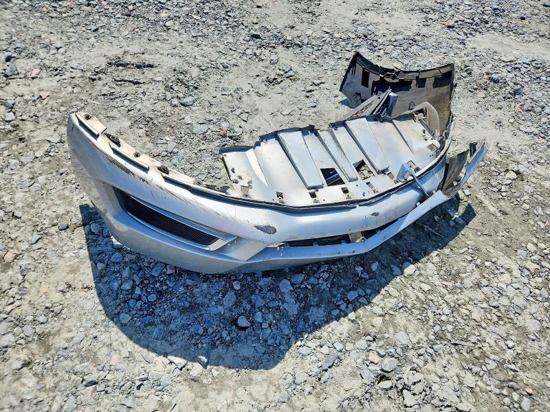 2016 Chevrolet Impala მანქანა იყიდება აუქციონზე, vin: 2G1105SA8G9172180, აუქციონის ნომერი: 55384036