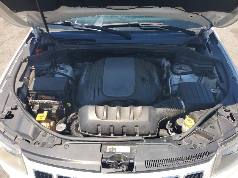 Продажа на аукционе авто 2014 Jeep Grand Cherokee, vin: 1C4RJEBT7EC138567, номер лота: 56125206