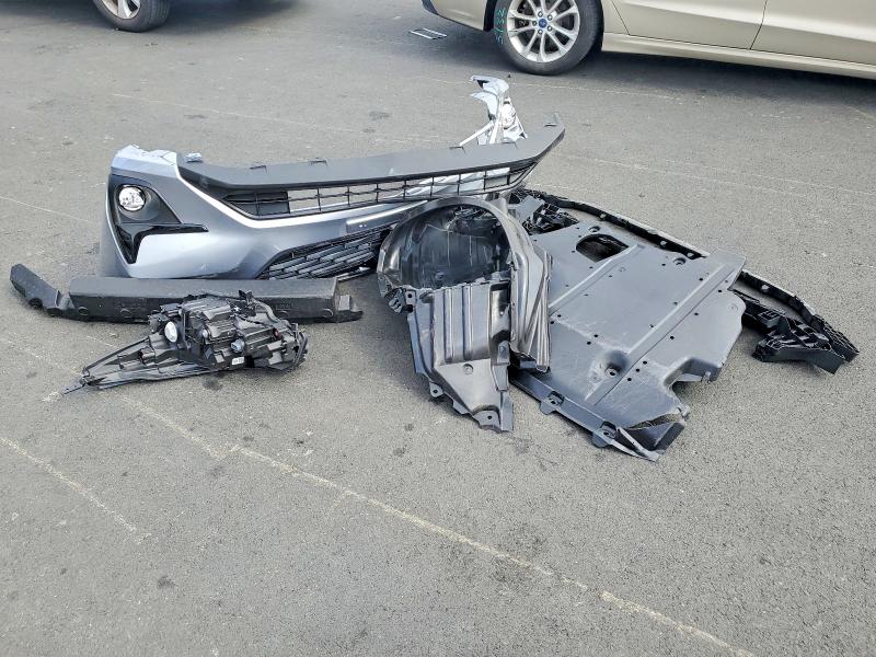 Aukcja sprzedaży 2024 Subaru Impreza, vin: JF1GUHJC2R8876311, numer aukcji: 58061416
