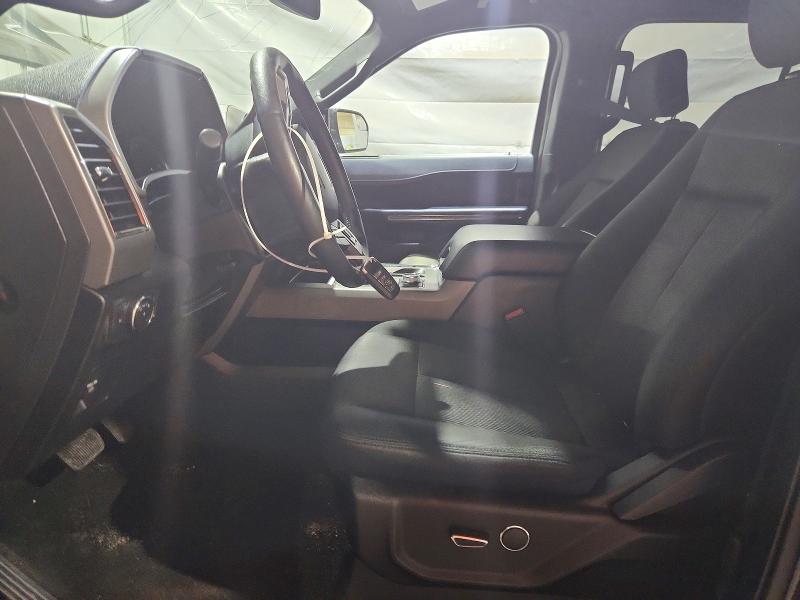 2019 Ford Expedition მანქანა იყიდება აუქციონზე, vin: 1FMJK1JT5KEA50066, აუქციონის ნომერი: 55518806