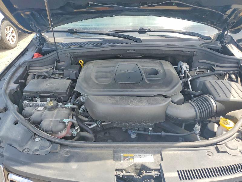 2020 Jeep Grand Cherokee მანქანა იყიდება აუქციონზე, vin: 1C4RJFBG9LC425768, აუქციონის ნომერი: 55613146
