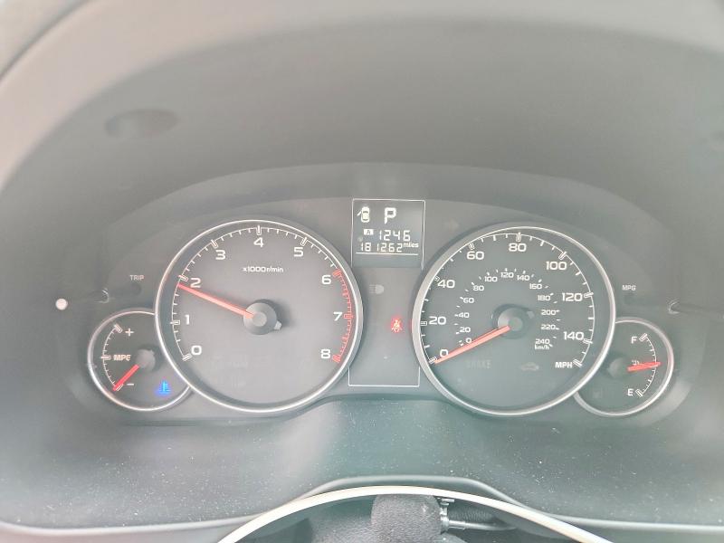 Продаж на аукціоні авто 2013 Subaru Legacy, vin: 4S3BMCG69D3043703, номер лоту: 56541136