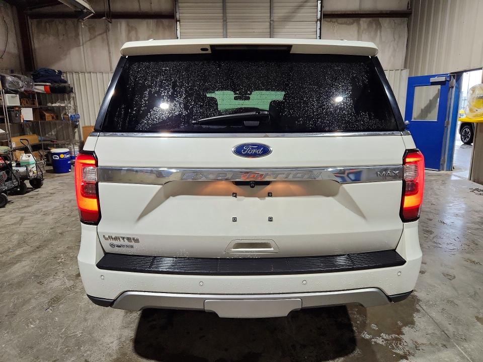 Продажа на аукционе авто 2021 Ford Expedition, vin: 1FMJK2AT3MEA58031, номер лота: 56462736