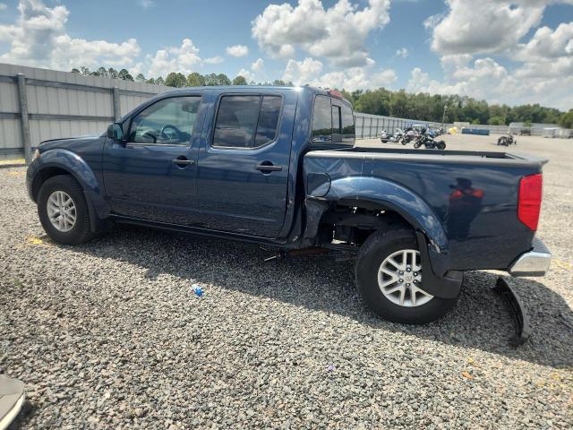 Продаж на аукціоні авто 2017 Nissan Frontier, vin: 1N6DD0ER3HN741848, номер лоту: 58952286