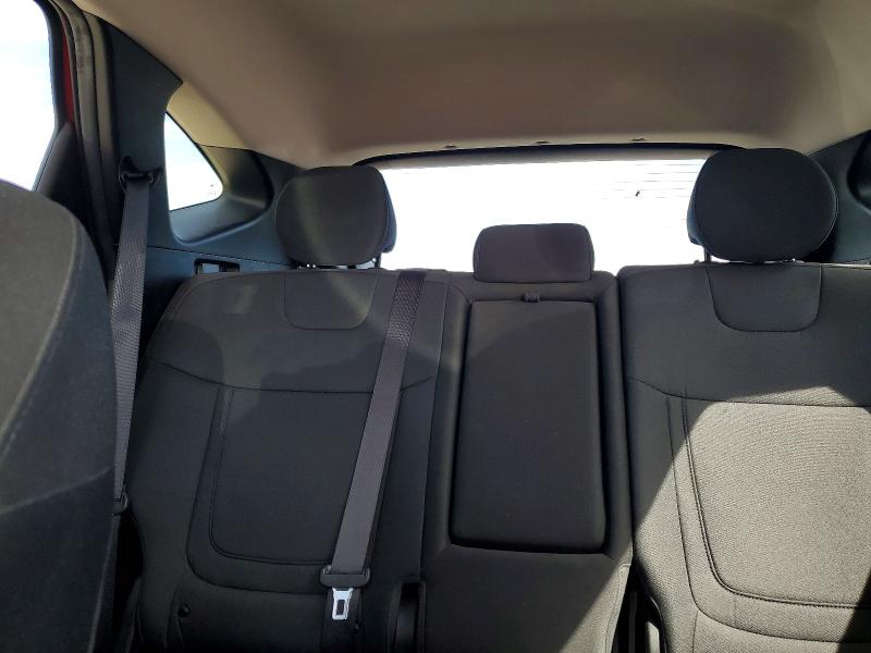 Продажа на аукционе авто 2022 Hyundai Tucson, vin: 5NMJB3AE3NH145292, номер лота: 56927446