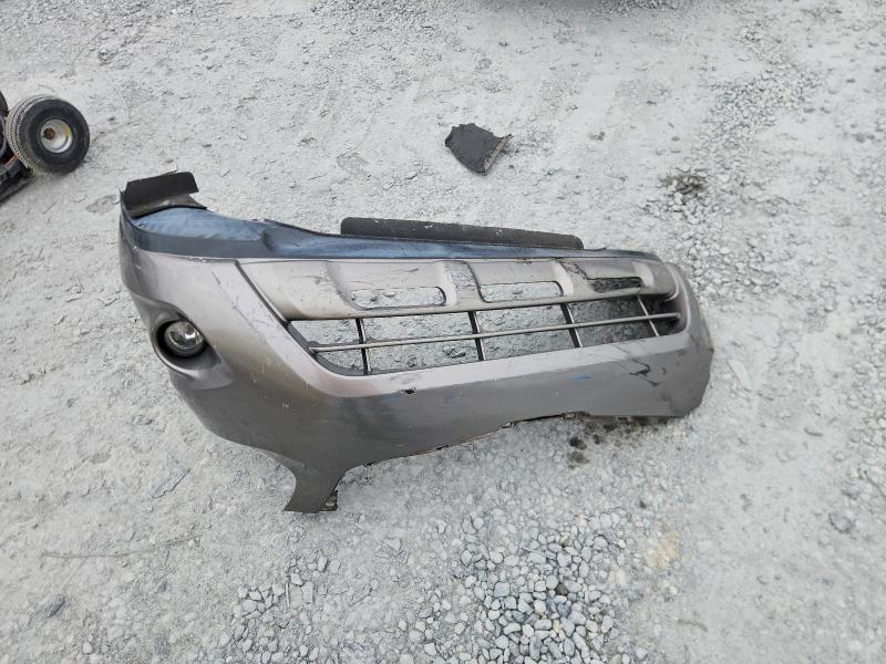 Aukcja sprzedaży 2011 Nissan Rogue, vin: JN8AS5MT7BW566824, numer aukcji: 56230456