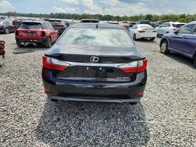 Продажа на аукционе авто 2018 Lexus Es, vin: 58ABK1GG0JU083133, номер лота: 57048296