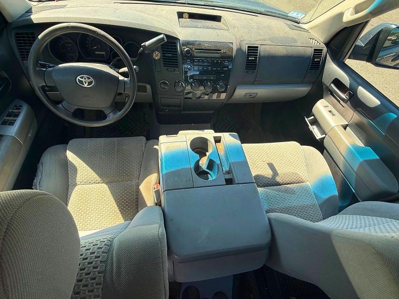 Auction sale of the 2008 Toyota Tundra, vin: 5TFBV54188X067359, lot number: 59144096