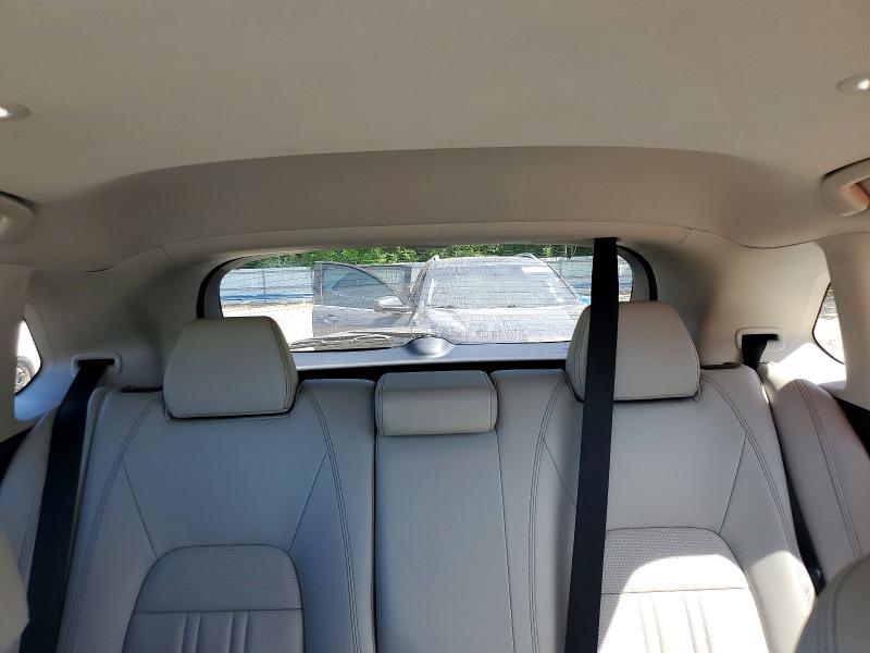Продажа на аукционе авто 2025 Honda Hr-v, vin: 3CZRZ2H70SM746422, номер лота: 55900696