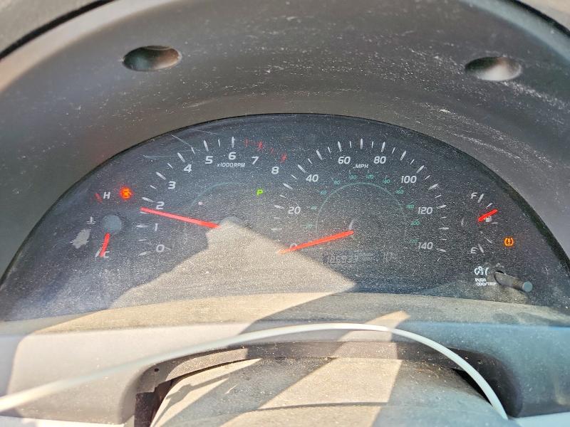 Aukcja sprzedaży 2009 Toyota Camry, vin: 4T1BE46KX9U398068, numer aukcji: 58840956
