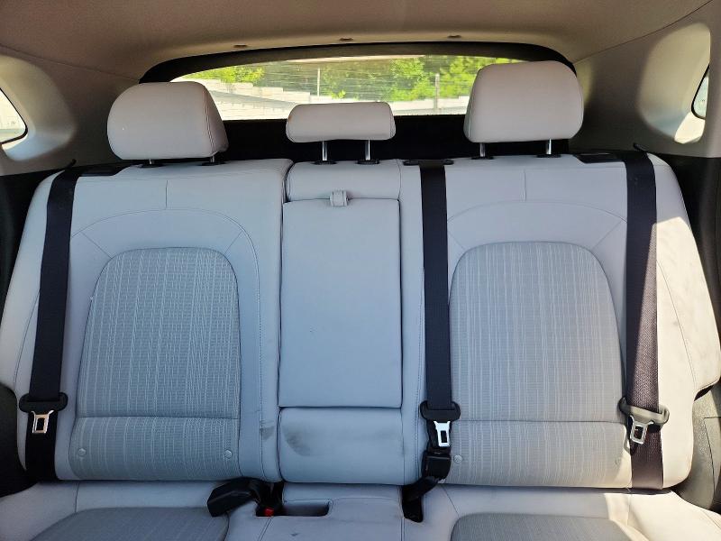 Продажа на аукционе авто 2023 Hyundai Kona, vin: KM8K6CAB1PU931064, номер лота: 55930656