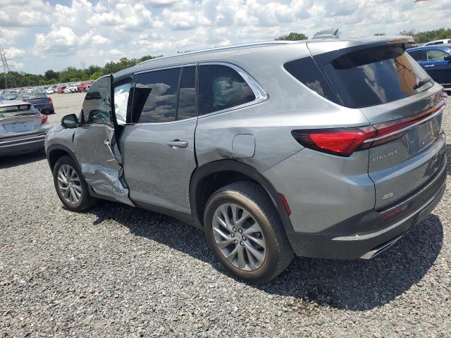 Продажа на аукционе авто 2026 Buick Enclave, vin: 5GAERAKS3TJ254205, номер лота: 58995046