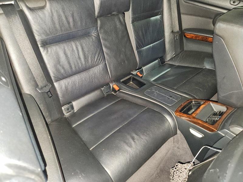 2013 Bmw 335 მანქანა იყიდება აუქციონზე, vin: WBADX7C57DJ588814, აუქციონის ნომერი: 56488426