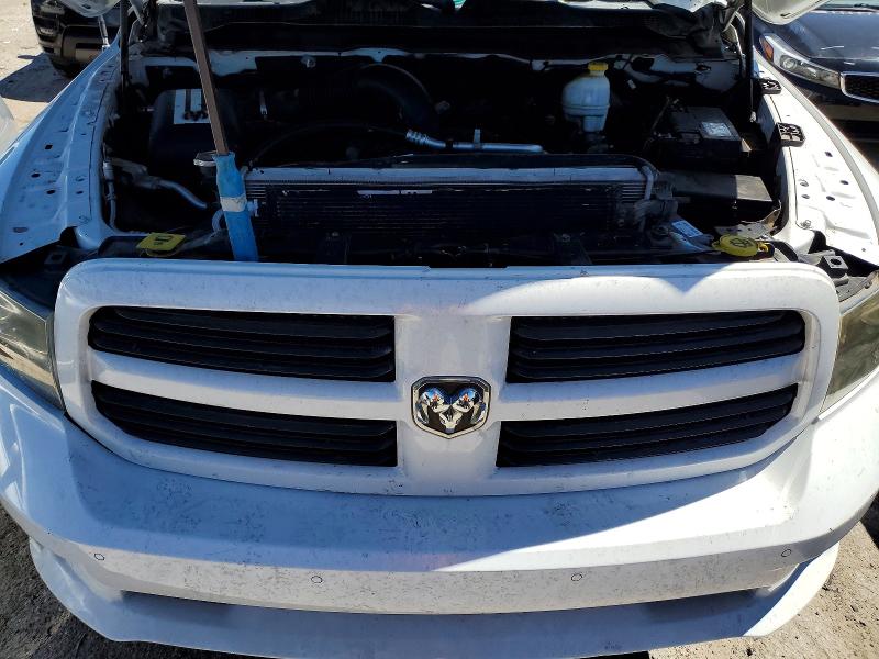 2015 Ram 1500 მანქანა იყიდება აუქციონზე, vin: 1C6RR7MT3FS558360, აუქციონის ნომერი: 58528326
