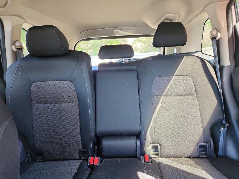 Продаж на аукціоні авто 2024 Honda Cr-v, vin: 7FARS4H46RE005531, номер лоту: 55773986