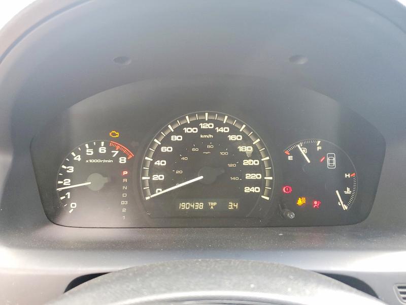 Aukcja sprzedaży 2007 Honda Accord, vin: 1HGCM56777A814865, numer aukcji: 55154886