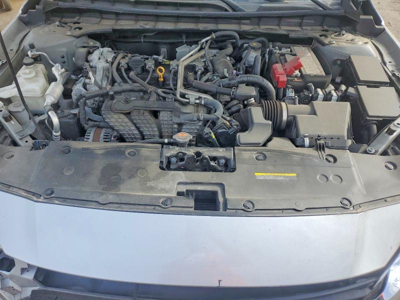 Aukcja sprzedaży 2023 Nissan Altima, vin: 1N4BL4DV1PN314319, numer aukcji: 57193116