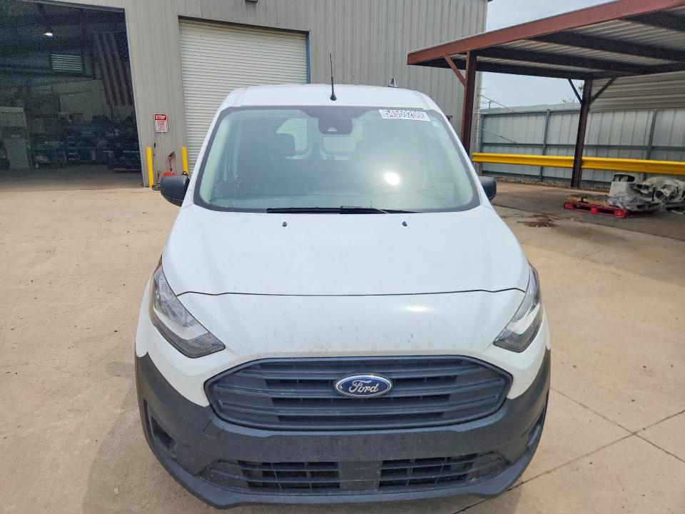 Продажа на аукционе авто 2022 Ford Transit Connect, vin: NM0LS7S22N1523016, номер лота: 54559206