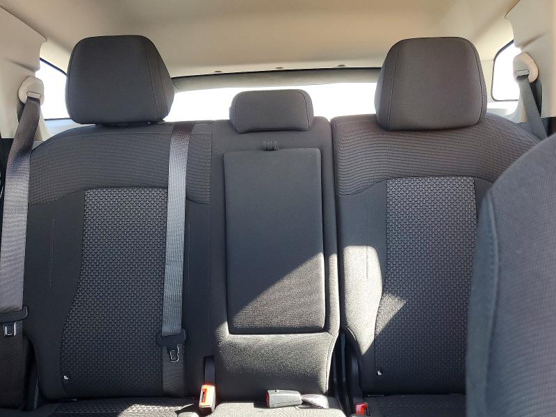 Продаж на аукціоні авто 2026 Kia Sportage, vin: KNDPUCDF0T7453338, номер лоту: 56831906