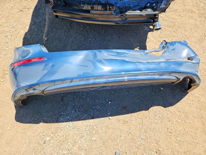 2026 Honda Civic მანქანა იყიდება აუქციონზე, vin: 2HGFE2F51TH577941, აუქციონის ნომერი: 58093716