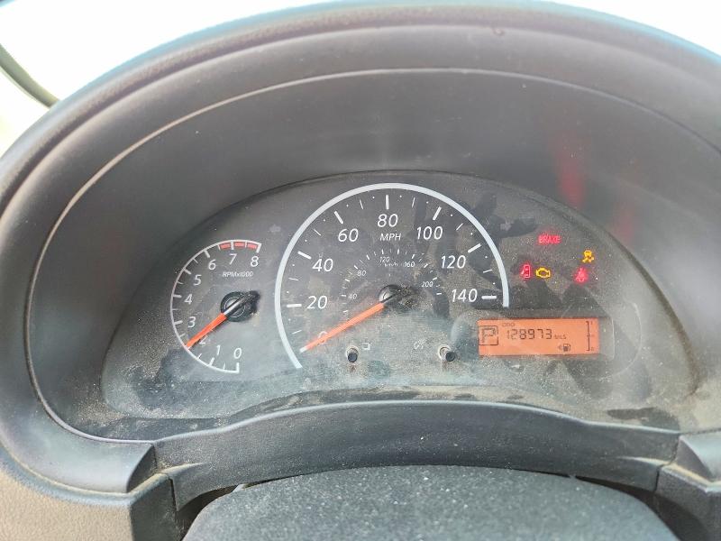 Aukcja sprzedaży 2019 Nissan Versa, vin: 3N1CN7AP2KL837358, numer aukcji: 59555426
