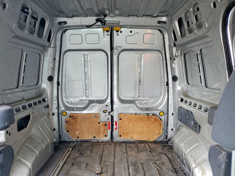 2012 Ford Transit Connect მანქანა იყიდება აუქციონზე, vin: NM0LS7BN7CT119527, აუქციონის ნომერი: 56780436