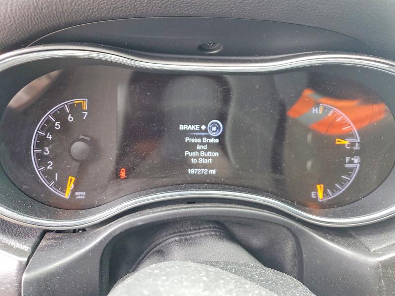 54712176 :رقم المزاد ، 1C4RJFAGXJC335964 vin ، 2018 Jeep Grand Cherokee مزاد بيع