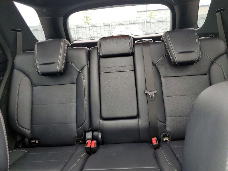 54386486 :رقم المزاد ، 4JGDA2EB5FA569042 vin ، 2015 Mercedes-benz Ml مزاد بيع