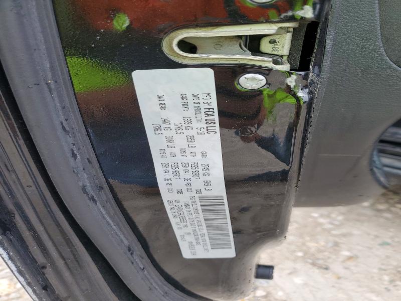 Aukcja sprzedaży 2018 Dodge Grand Caravan, vin: 2C4RDGEG4JR299526, numer aukcji: 56962496