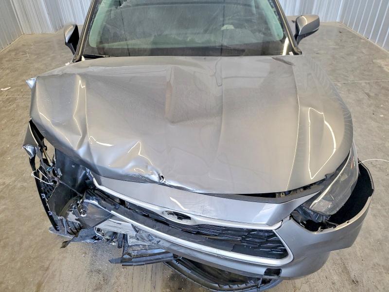 Продажа на аукционе авто 2026 Toyota Highlander, vin: 5TDKDRBH8TS600464, номер лота: 56027206