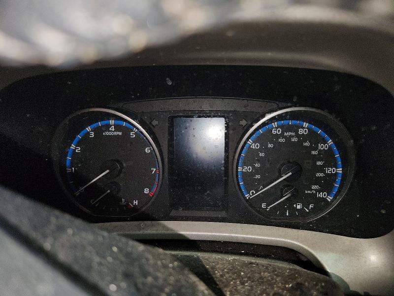 Aukcja sprzedaży 2018 Toyota Rav4, vin: 2T3WFREV2JW474918, numer aukcji: 57678386