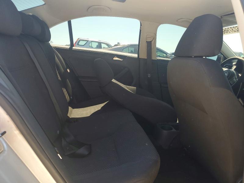 Aukcja sprzedaży 2013 Volkswagen Jetta, vin: 3VW2K7AJ0DM225795, numer aukcji: 56237966