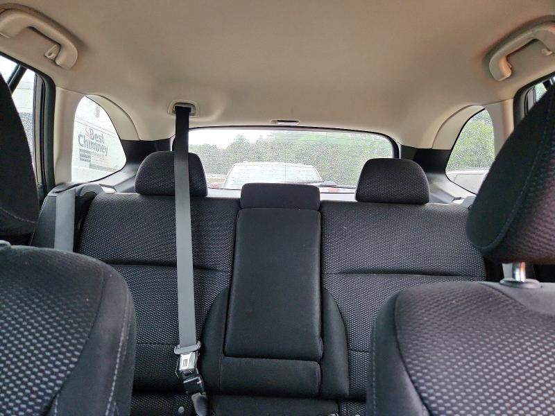 Aukcja sprzedaży 2015 Subaru Outback, vin: 4S4BSACC4F3289191, numer aukcji: 57999896
