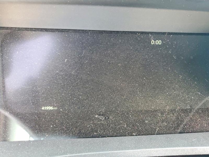 2025 Toyota Tacoma მანქანა იყიდება აუქციონზე, vin: 3TYLB5JN0ST086400, აუქციონის ნომერი: 58572276