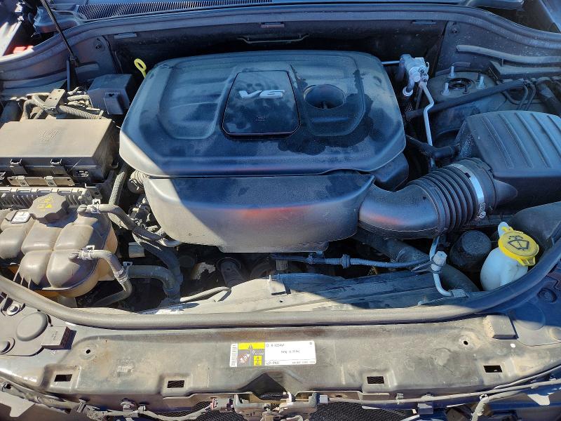 Aukcja sprzedaży 2018 Jeep Grand Cherokee, vin: 1C4RJFAG6JC297472, numer aukcji: 57553206