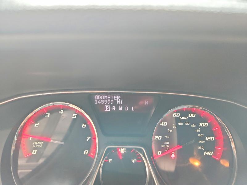 Продажа на аукционе авто 2015 Gmc Acadia, vin: 1GKKVPKD5FJ321901, номер лота: 58080086