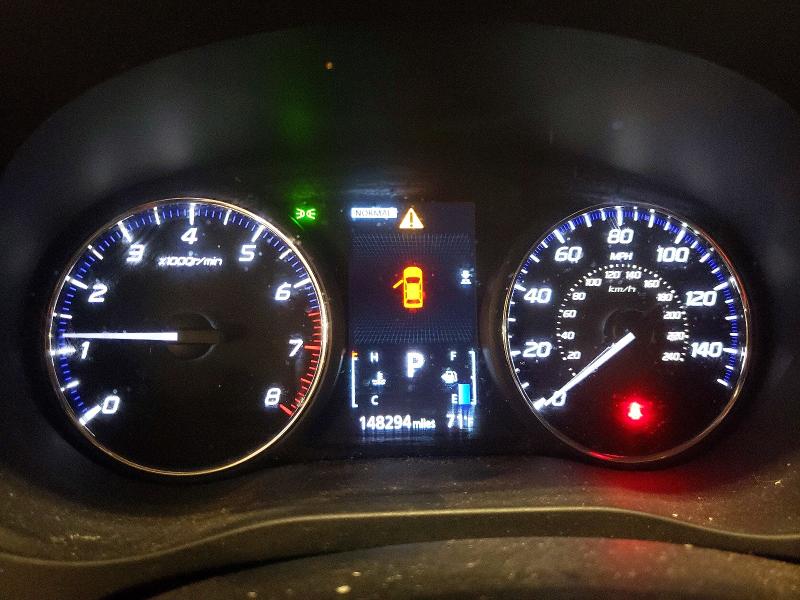 Продаж на аукціоні авто 2016 Mitsubishi Outlander, vin: JA4AZ3A38GZ019013, номер лоту: 56713256
