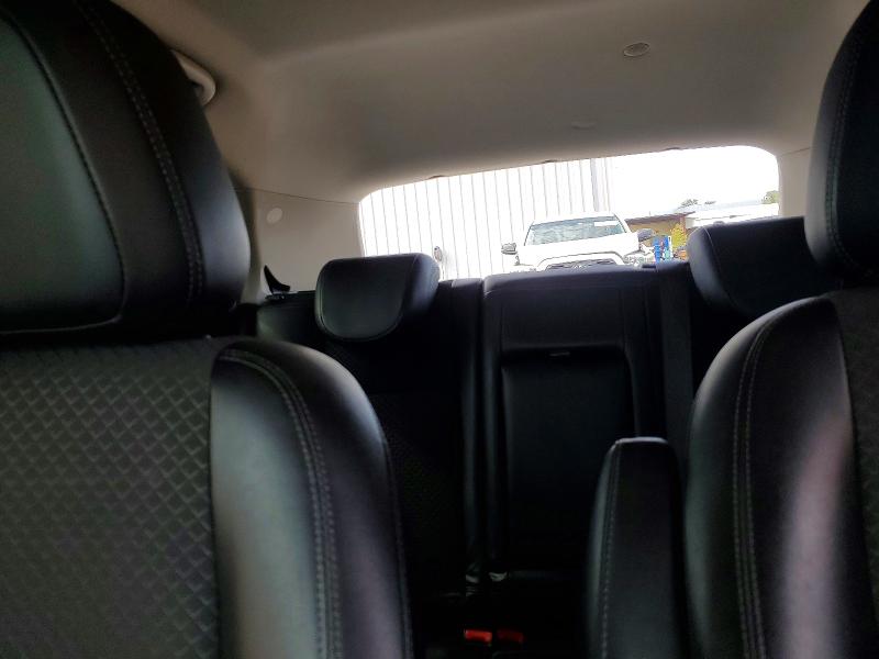 Продажа на аукционе авто 2021 Buick Encore, vin: KL4CJESB7MB356634, номер лота: 57466836
