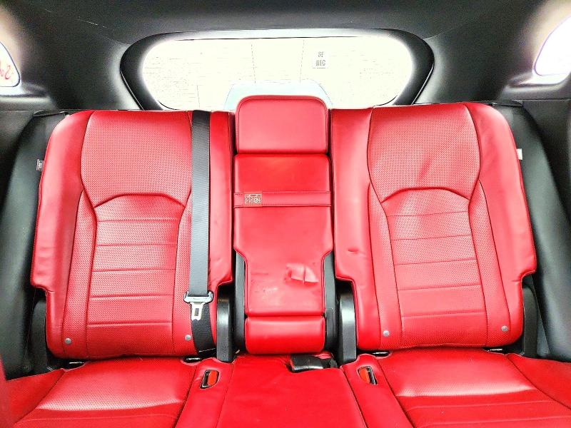 Aukcja sprzedaży 2017 Lexus Rx 350, vin: 2T2BZMCA7HC075642, numer aukcji: 56409906