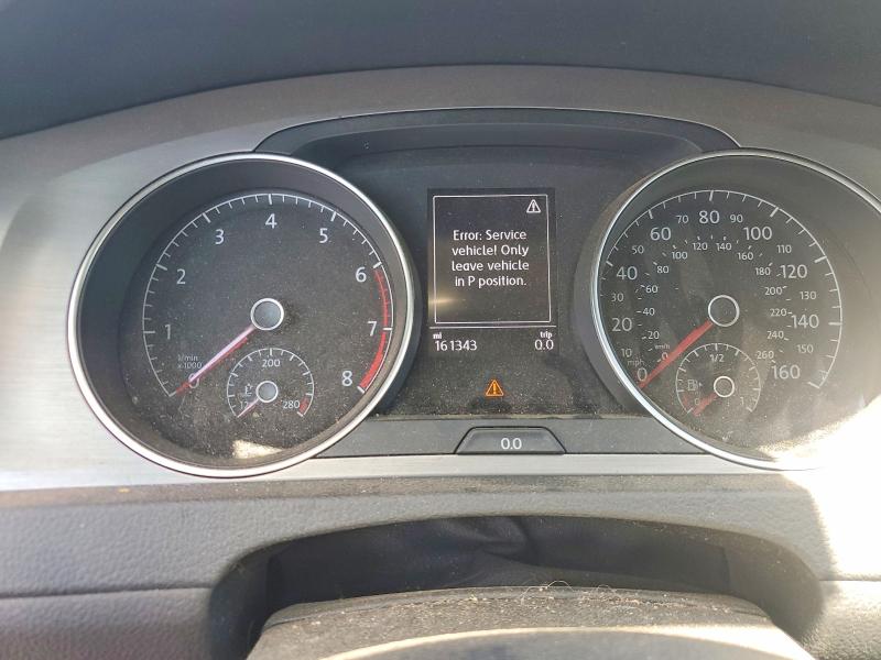 Продаж на аукціоні авто 2016 Volkswagen Golf, vin: 3VW217AU7GM061561, номер лоту: 55877906