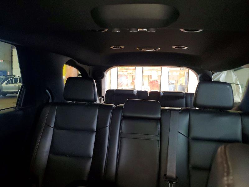 Aukcja sprzedaży 2026 Dodge Durango, vin: 1C4SDJCT7TC238987, numer aukcji: 56240386