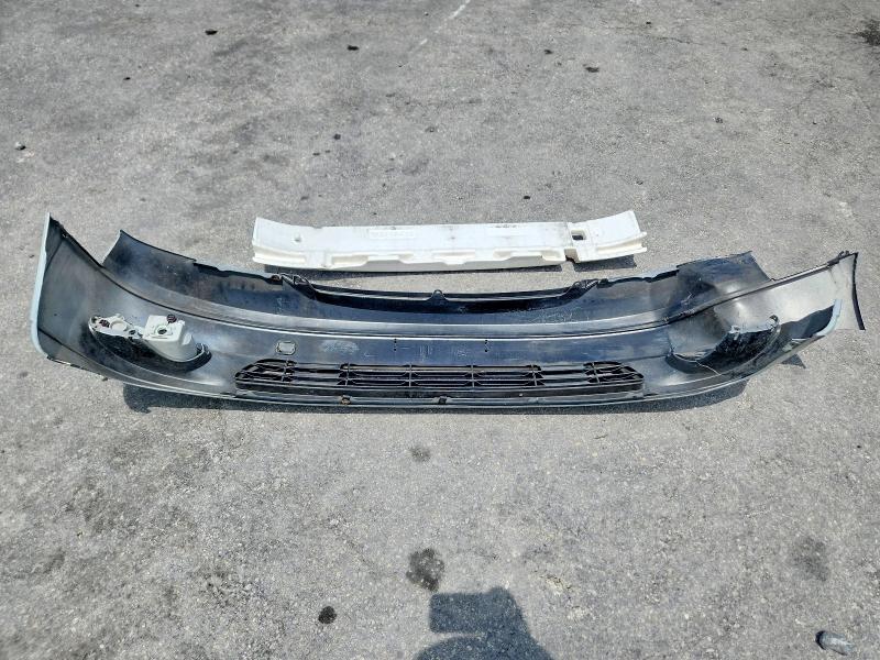 58634636 :رقم المزاد ، JTHBN30F010045911 vin ، 2001 Lexus Ls مزاد بيع