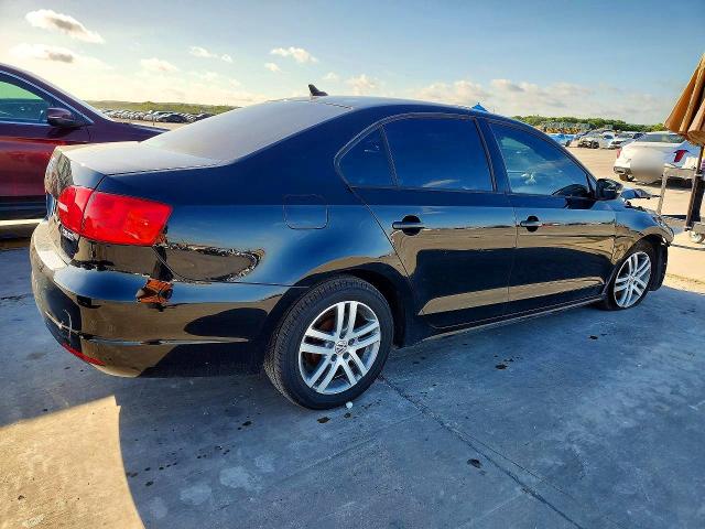 Aukcja sprzedaży 2012 Volkswagen Jetta, vin: 3VWDX7AJ2CM355926, numer aukcji: 56764076