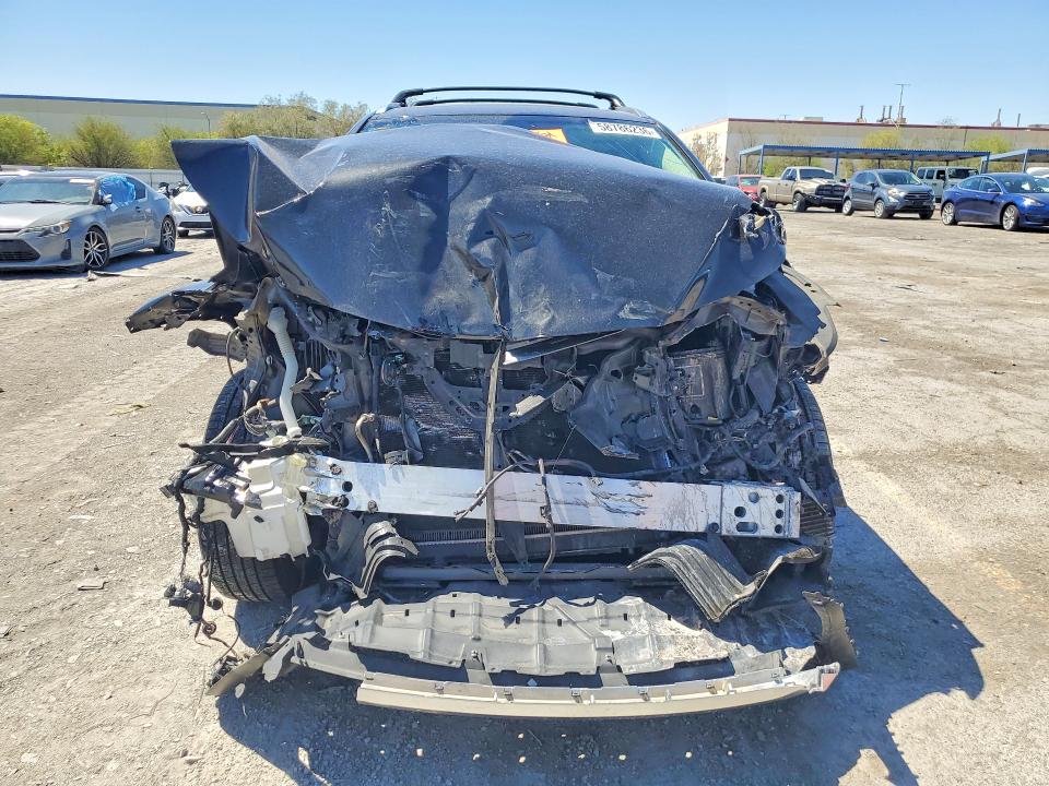 Aukcja sprzedaży 2018 Lexus Rx 350, vin: 2T2ZZMCA1JC095082, numer aukcji: 58786236
