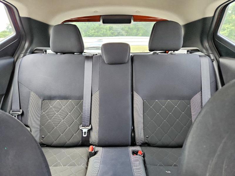 Aukcja sprzedaży 2018 Nissan Kicks, vin: 3N1CP5CU1JL526925, numer aukcji: 59191956