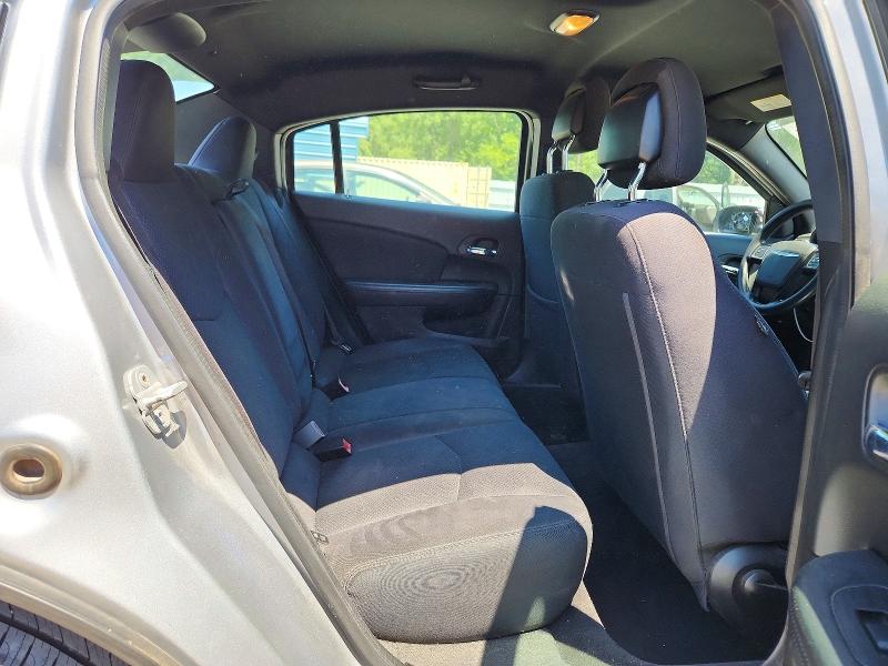 Продажа на аукционе авто 2013 Chrysler 200, vin: 1C3CCBAB1DN736412, номер лота: 56229066