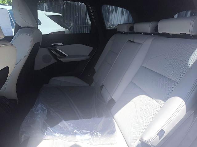55633906 :رقم المزاد ، WBX73EF07T5420438 vin ، 2026 Bmw X1 مزاد بيع